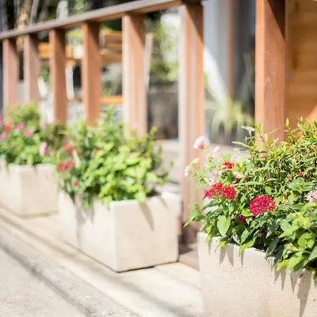 Japaning Hotel Gion-3